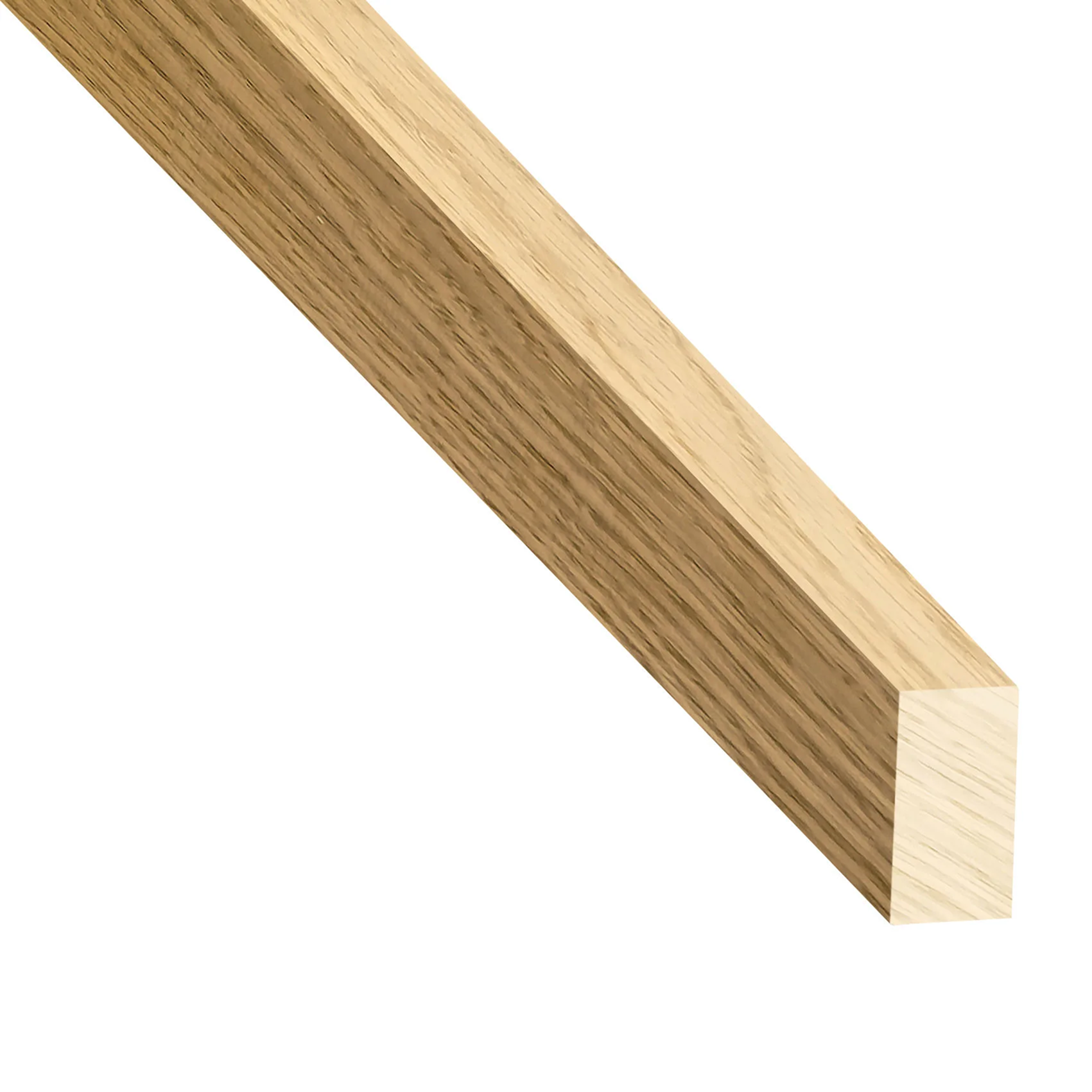 Rigla lemn rindeluita